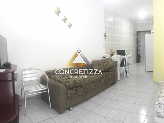 #995 - Casa para Venda em Caraguatatuba - SP - 3