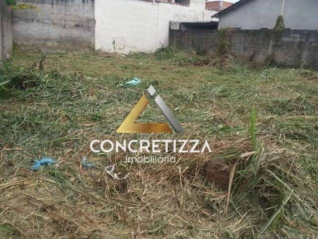 #1002 - Área para Venda em Caraguatatuba - SP - 1