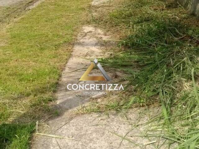#1002 - Área para Venda em Caraguatatuba - SP - 3