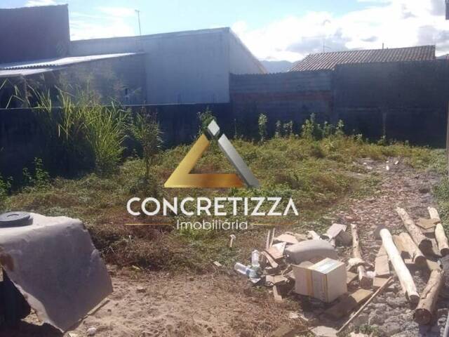 #1007 - Área para Venda em Caraguatatuba - SP