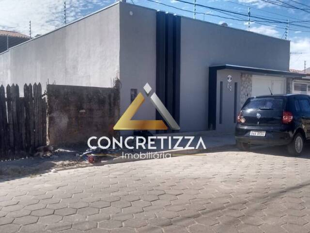 #1007 - Área para Venda em Caraguatatuba - SP