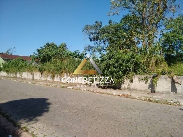 #1021 - Área para Venda em Caraguatatuba - SP - 2