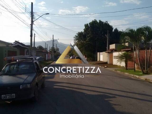 #1017 - Terreno para Venda em Caraguatatuba - SP - 3