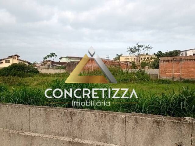 #1031 - Área para Venda em Caraguatatuba - SP - 2