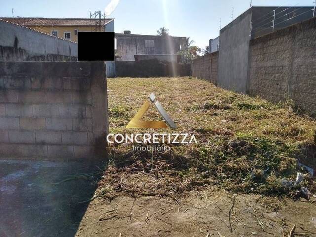 #1053 - Área para Venda em Caraguatatuba - SP - 2