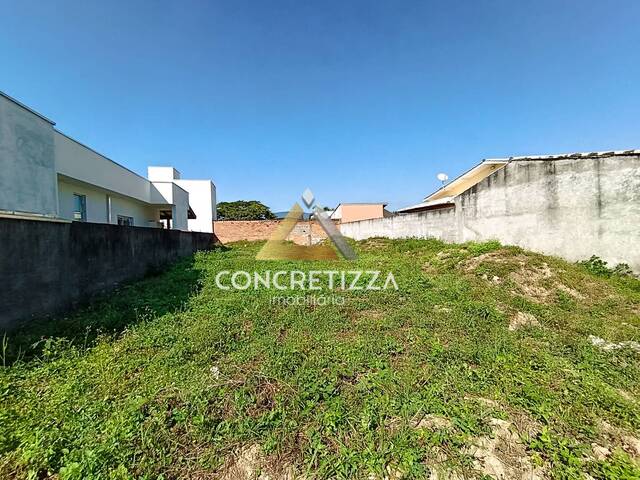 #1338 - Terreno para Venda em Caraguatatuba - SP - 2