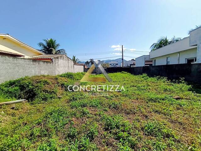 #1338 - Terreno para Venda em Caraguatatuba - SP - 3