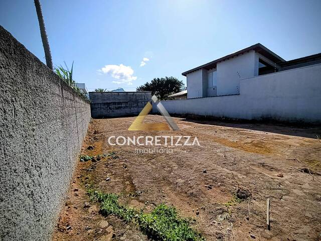 #1339 - Terreno para Venda em Caraguatatuba - SP - 1