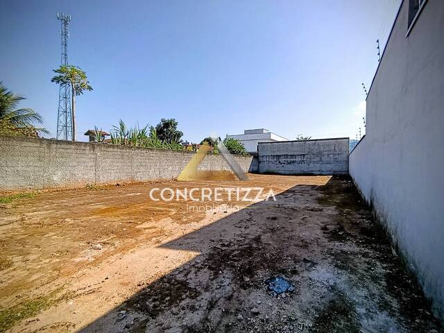 #1339 - Terreno para Venda em Caraguatatuba - SP - 2