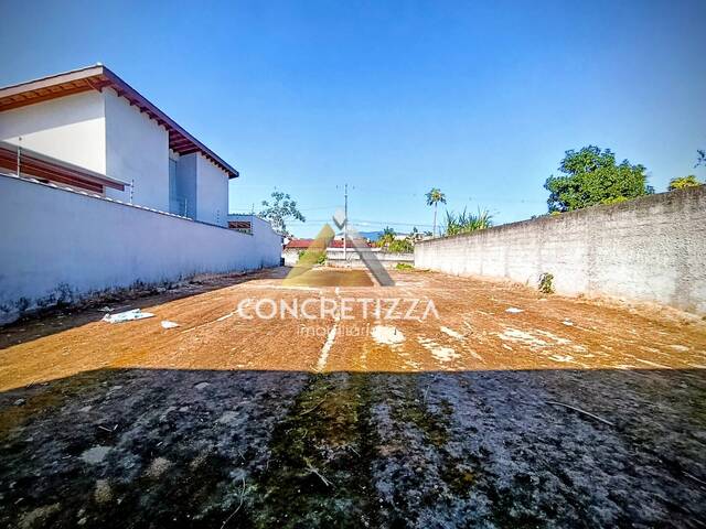#1339 - Terreno para Venda em Caraguatatuba - SP - 3