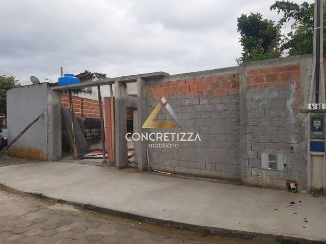 Casa para Venda em Caraguatatuba - 5