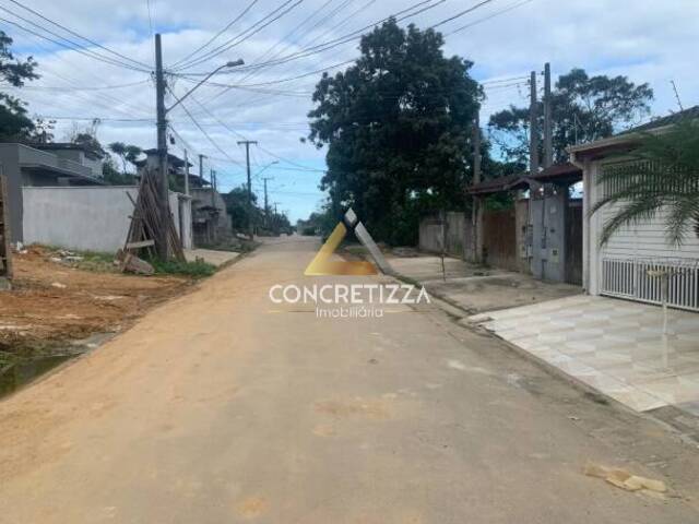 Terreno para Venda em Caraguatatuba - 4
