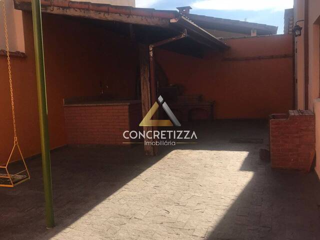 Casa para Venda em Caraguatatuba - 4