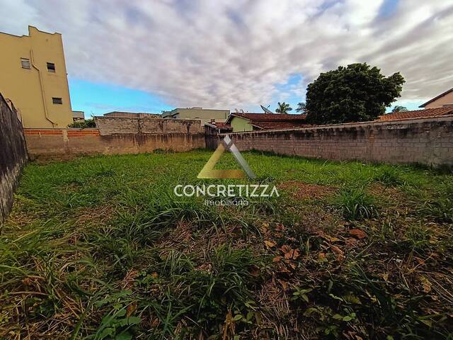 Terreno para Venda em Caraguatatuba - 4