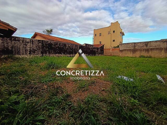 #1345 - Terreno para Venda em Caraguatatuba - SP - 3