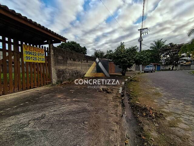 Terreno para Venda em Caraguatatuba - 5