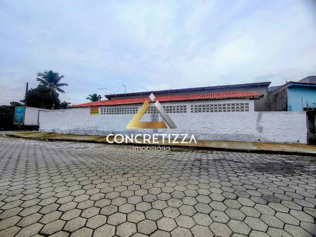 #1312 - Casa para Venda em Caraguatatuba - SP - 3