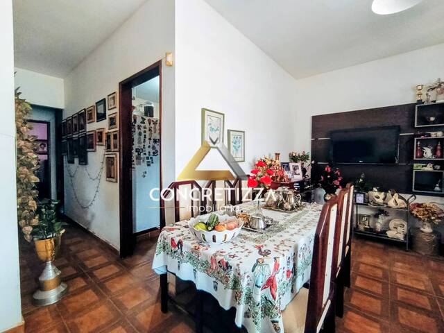 #1349 - Casa para Venda em Caraguatatuba - SP - 3