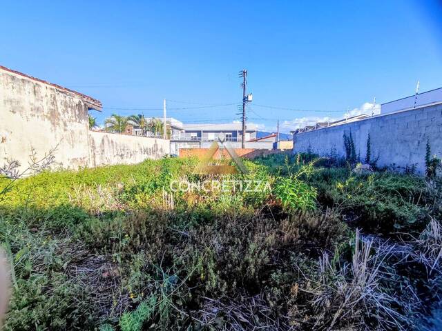 Área para Venda em Caraguatatuba - 4