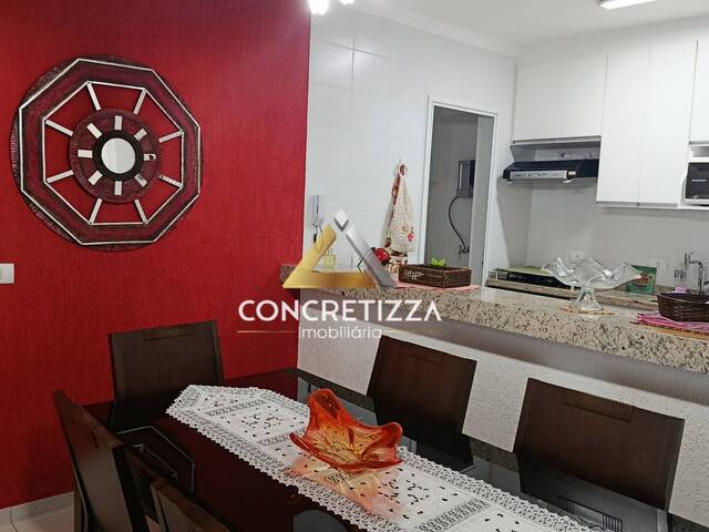 #AP0412 - Apartamento para Locação em Caraguatatuba - SP - 3