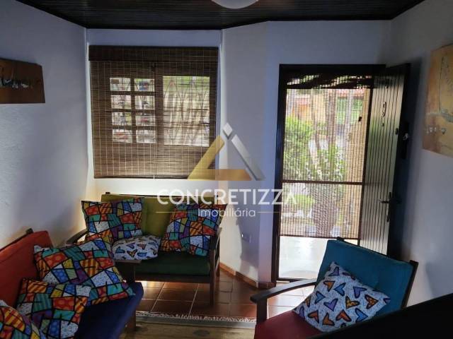 Casa em condomínio para Venda em Caraguatatuba - 5