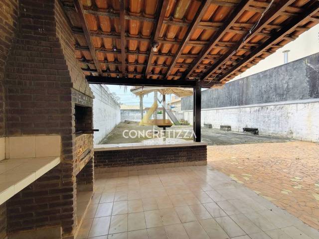 Casa para Venda em Caraguatatuba - 4