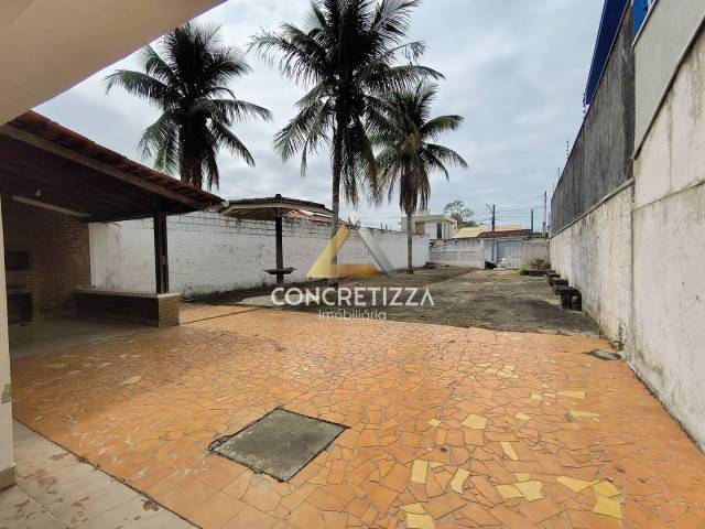 Venda em Praia das Palmeiras - Caraguatatuba