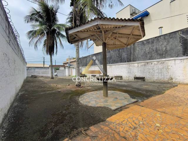 Casa para Venda em Caraguatatuba - 5