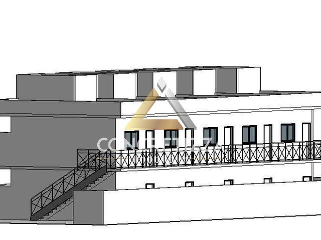 Apartamento para Venda em Caraguatatuba - 4