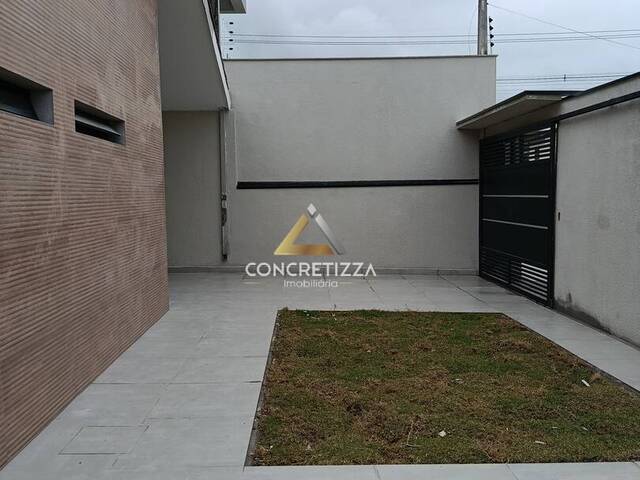 #CA0426 - Casa para Venda em Caraguatatuba - SP