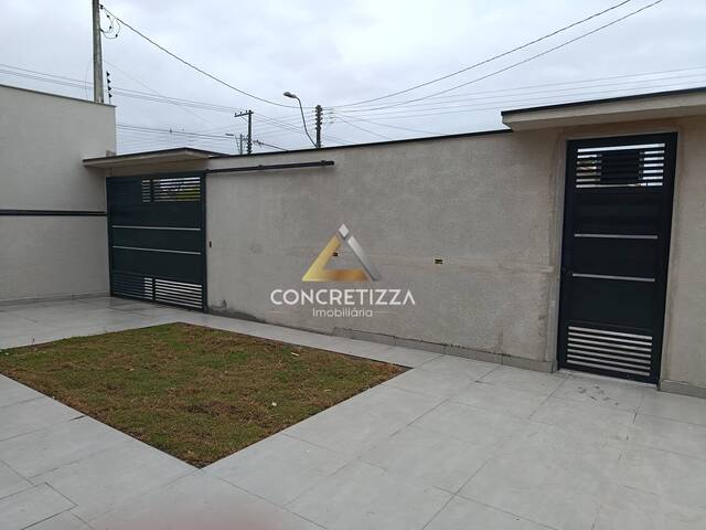 #CA0426 - Casa para Venda em Caraguatatuba - SP