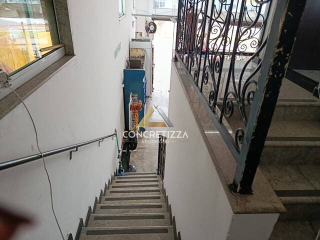 #CM0431 - Ponto Comercial para Venda em Caraguatatuba - SP - 2