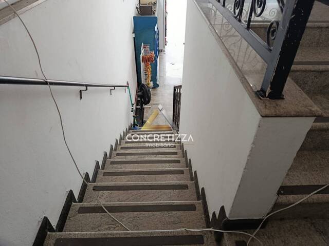 #CM0431 - Ponto Comercial para Venda em Caraguatatuba - SP - 3