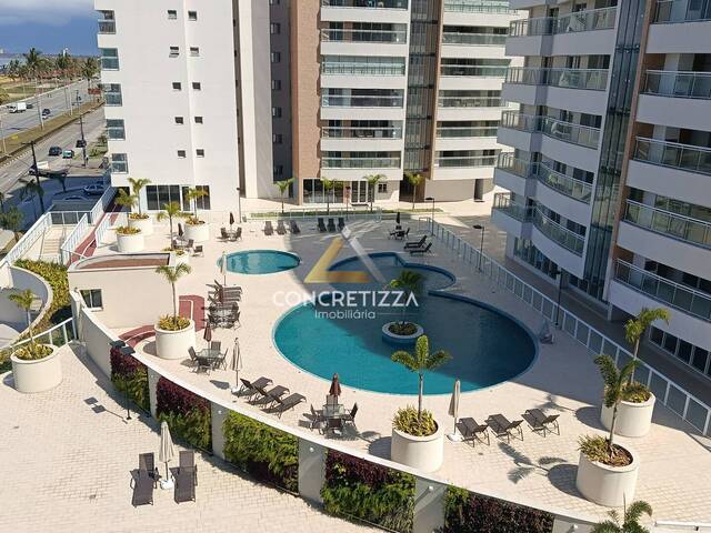#AP0428 - Apartamento para Venda em Caraguatatuba - SP
