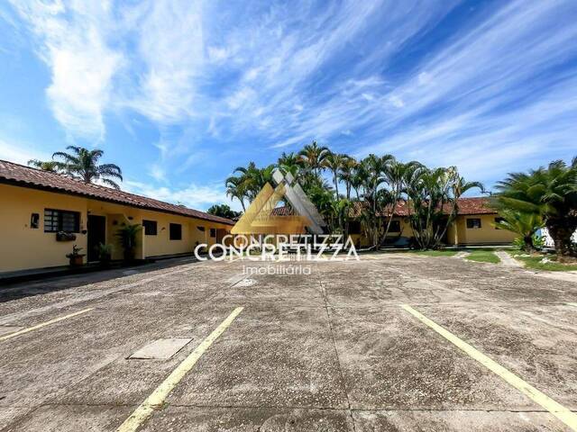Casa em condomínio para Venda em Caraguatatuba - 5