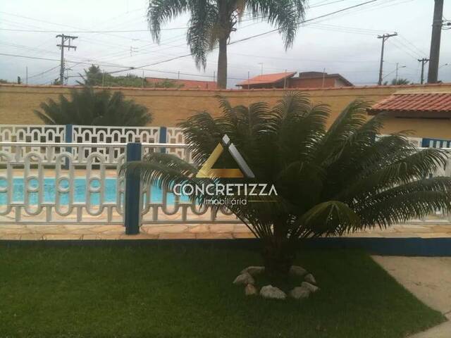 Casa em condomínio para Venda em Caraguatatuba - 4