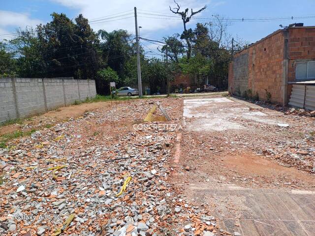 #TO0436 - Terreno para Venda em Caraguatatuba - SP - 3
