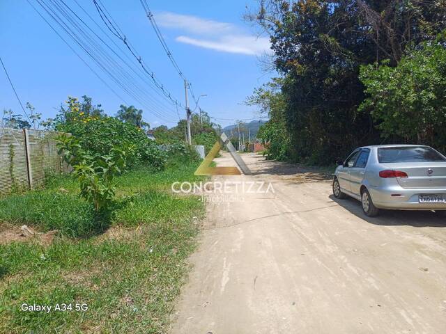 Terreno para Venda em Caraguatatuba - 5