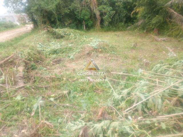 #TO0437 - Terreno para Venda em Caraguatatuba - SP - 3