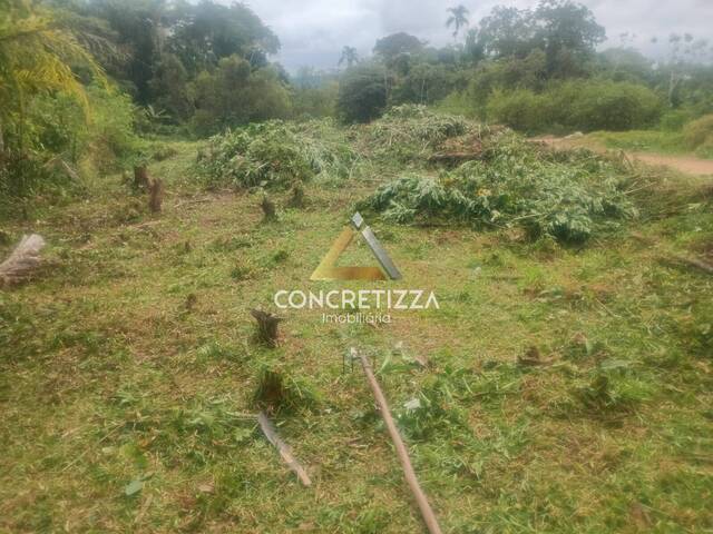 Terreno para Venda em Caraguatatuba - 4