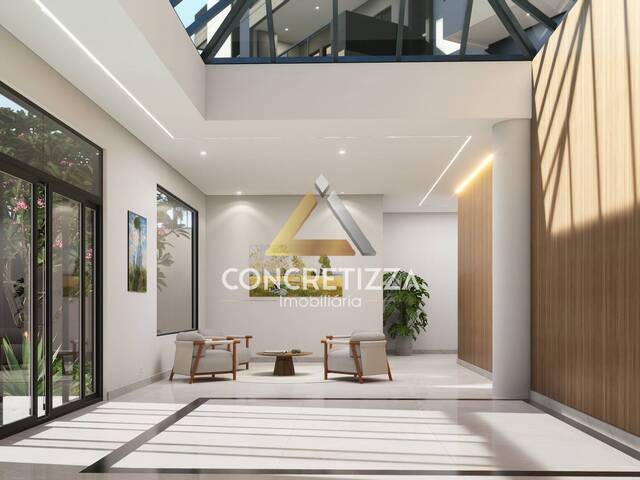 Apartamento para Venda em Caraguatatuba - 5