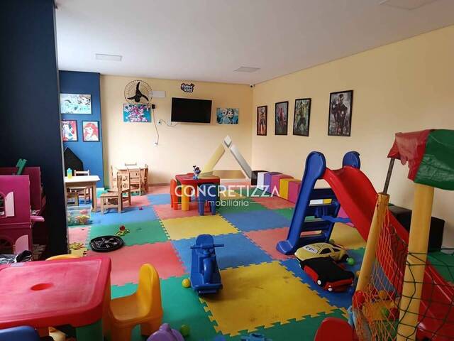 Apartamento para Locação em Caraguatatuba - 4
