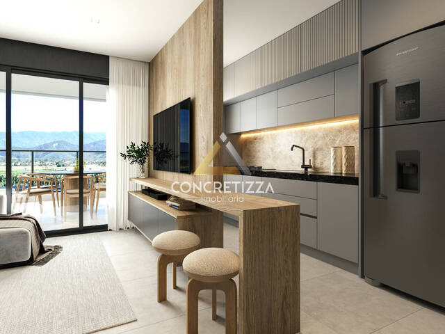 Venda em Jardim Aruan - Caraguatatuba