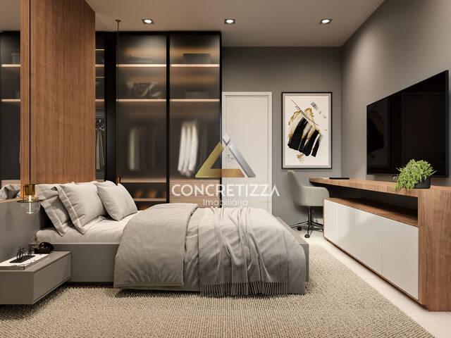 #AP0441 - Apartamento para Venda em Caraguatatuba - SP - 3