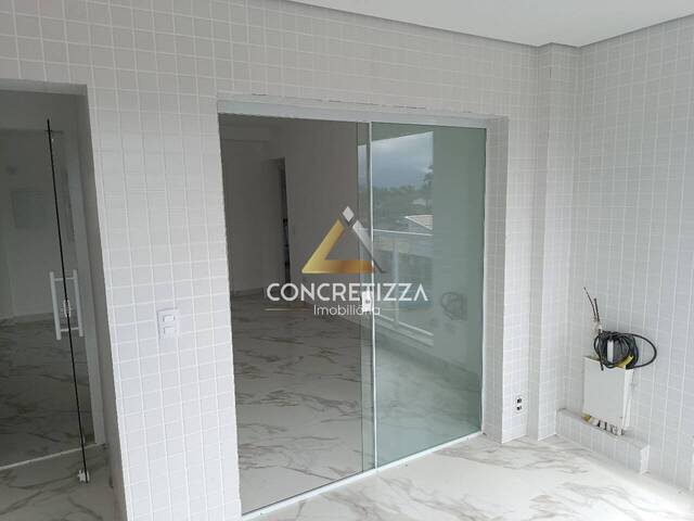 Apartamento para Venda em Caraguatatuba - 5