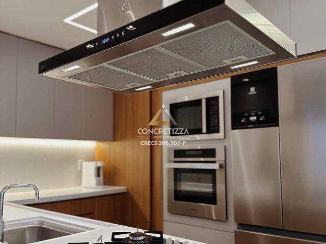 #AP0438 - Apartamento para Venda em Caraguatatuba - SP