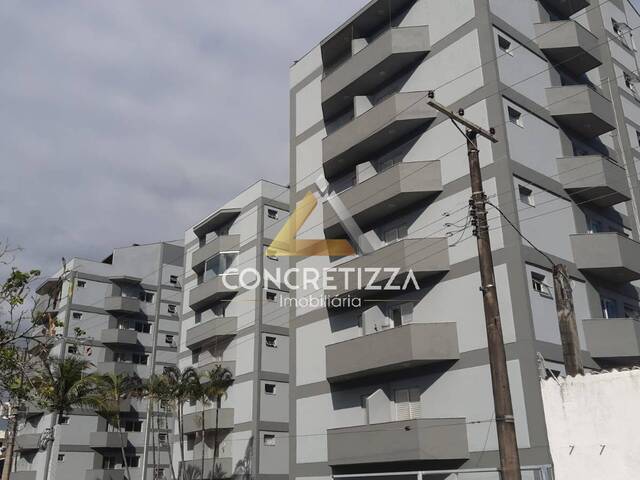 Venda em Indaiá - Caraguatatuba