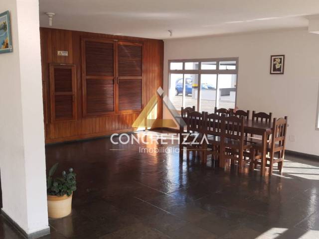 Apartamento para Venda em Caraguatatuba - 4