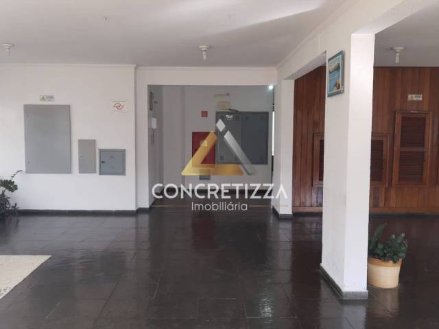 Apartamento para Venda em Caraguatatuba - 5