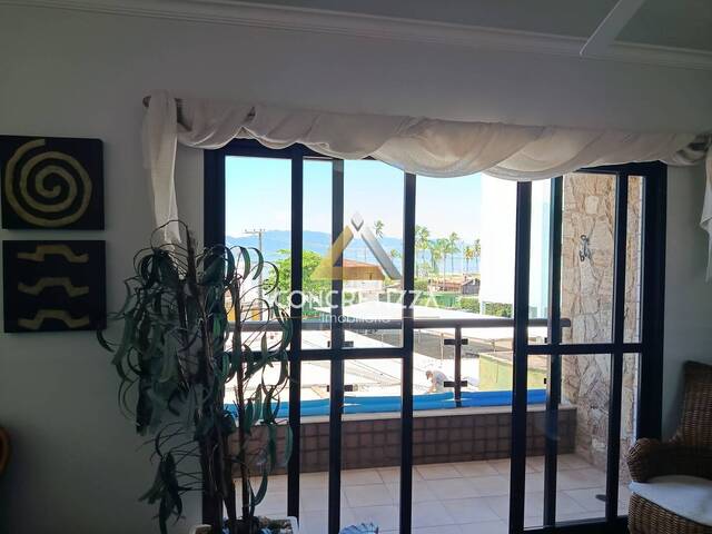 Apartamento para Venda em Caraguatatuba - 5